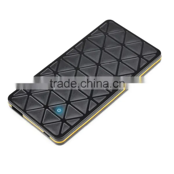 Ravpower Portable Charger Power Bank Kingleen Portable Power Bank Charger 3000mah Power Bank Emoji photo-3