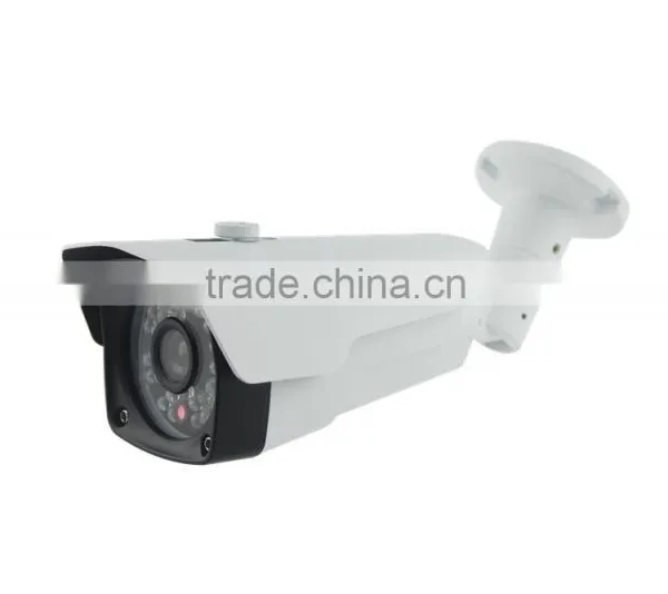 ACESEE New Products 1.3mp Onvif P2p ip Camera With Free Cms Software photo-3