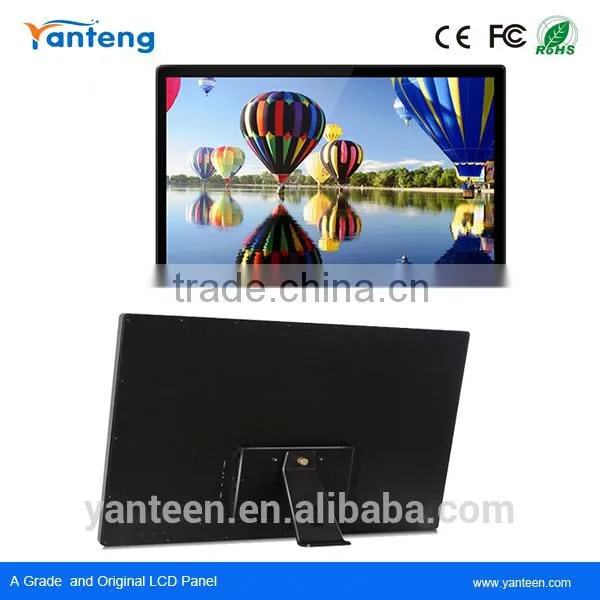 1920*1080 Resolution 32inch Android Tablet pc 3g Gps Wifi, Ips Capacitive Screen Tablet pc