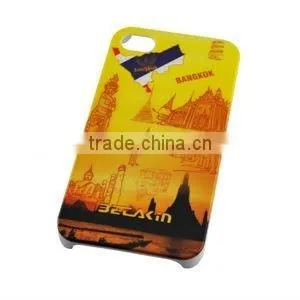 2012 factory designed case design your own silicone phone case