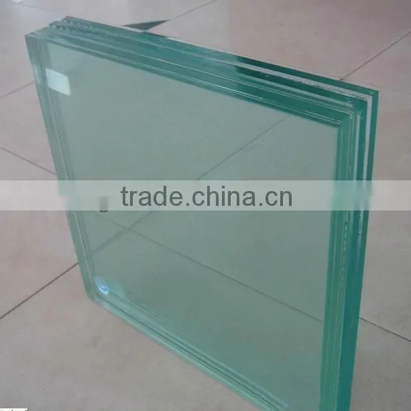 Plate Glass Table Tops photo-2