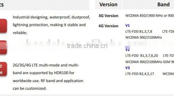 3g Industry Industry Industry Router or Cpe or Cpe ,4g Industry Industry Industry Router or Cpe or Cpe photo-3