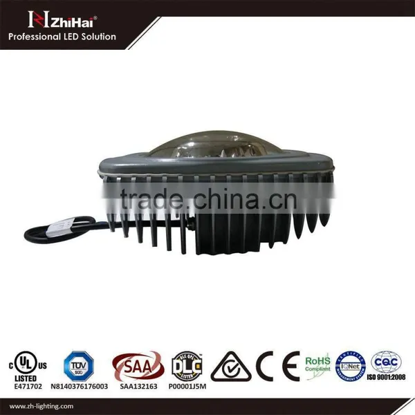 CE UL TUV SAA RoHS Replace 600W HID Light 270W LED Ceiling Light photo-4