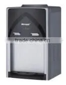 Mini Homeuse Desktop Cold Water Dispenser photo-3
