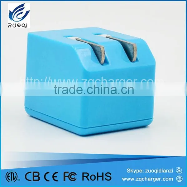 Popular Universal External Laptop Battery Charger