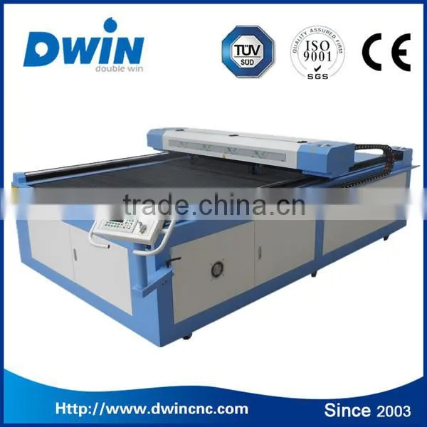 DW CNC Woodworking Machines Cnc Wood Router Woodwork Machine for Wooden Toys photo-2