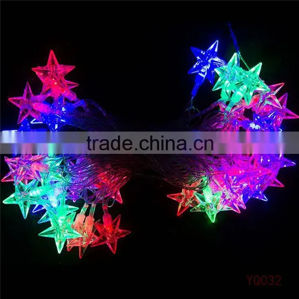 Newest Selling Superior Quality Christmas Set Led Lights From Manufacturer