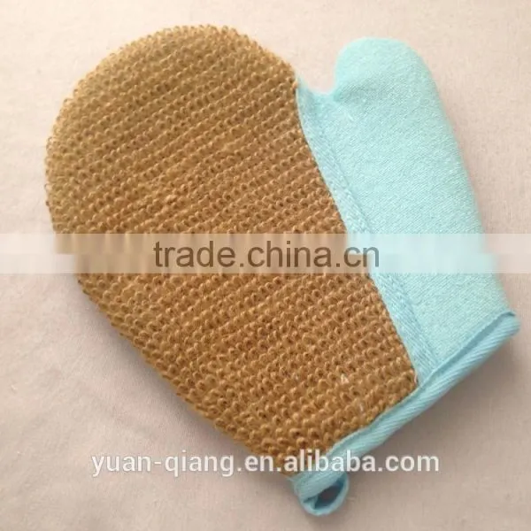 Safe Newest Available Cooking Glove for Protecting Hands