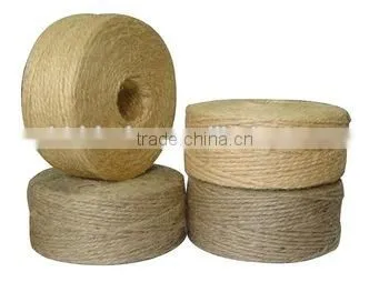 Natural Jute Rope,2016 Hote Sale Jute Rope, Cheap Jute Rope,jute String,jute Furniture photo-3