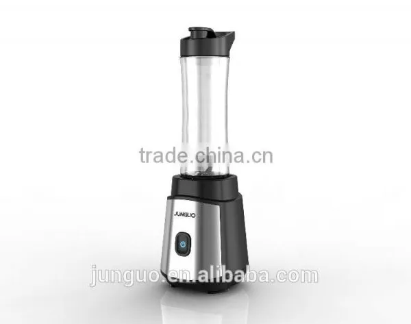 500w Powerful Personal Blender