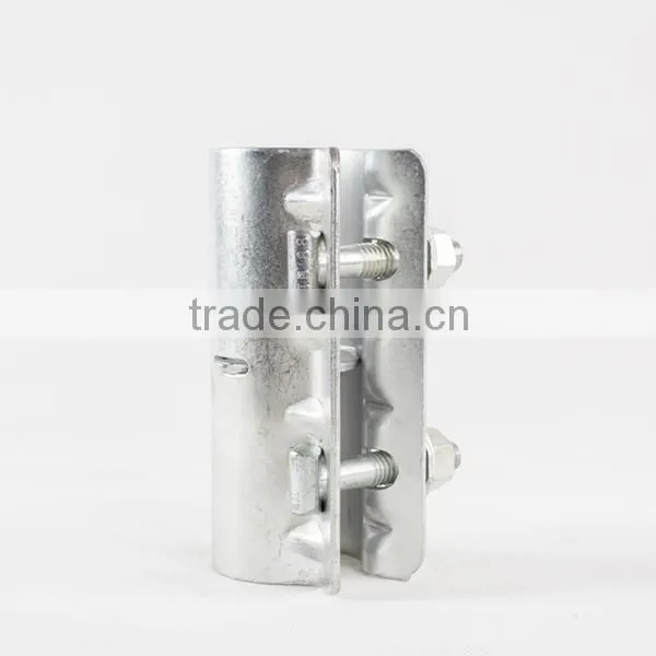 Scaffolding Clamp photo-3