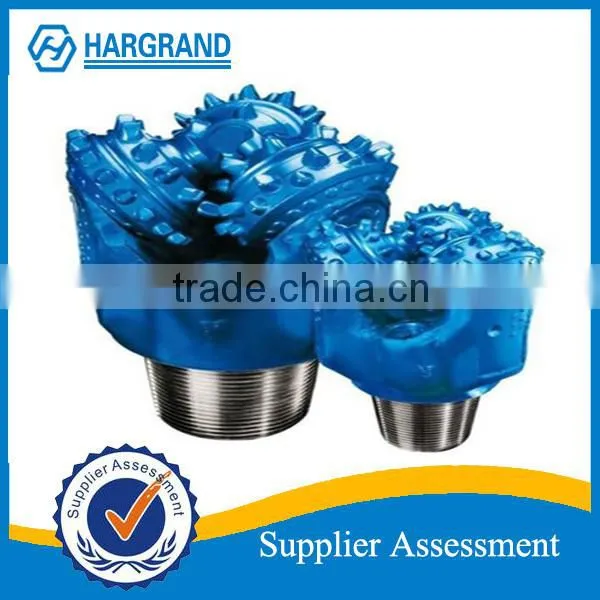 Tricone Bit,and Used Tricone Bits for Sale