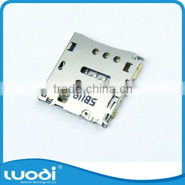 Wholesale Sim Card Reader for Huawei Ascend G7