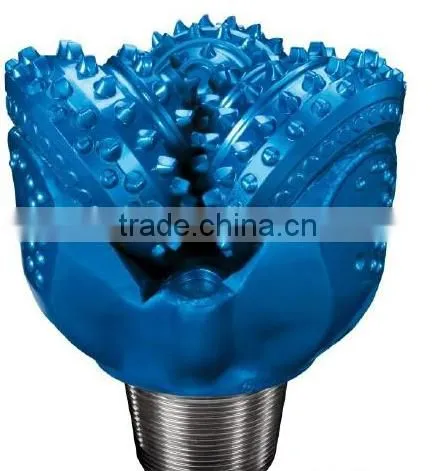Drill Bit Sizes photo-4