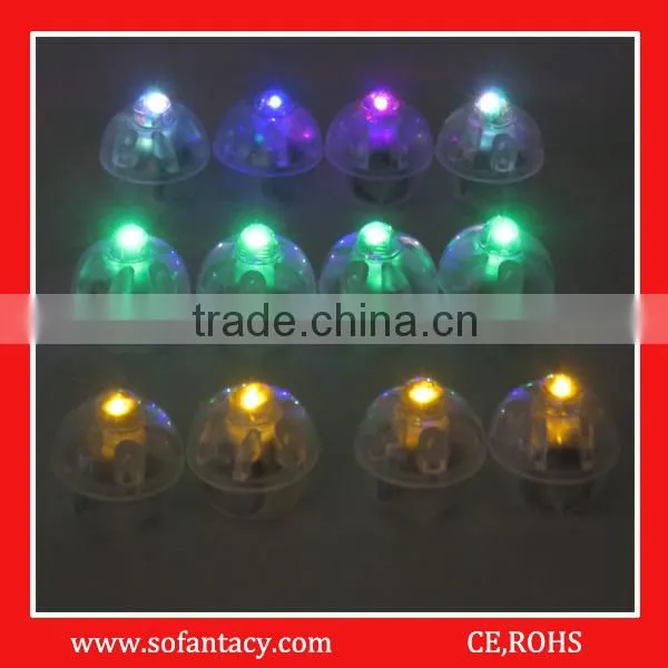 Cheapest Led Christmas Lights for Christmas Decoration photo-5