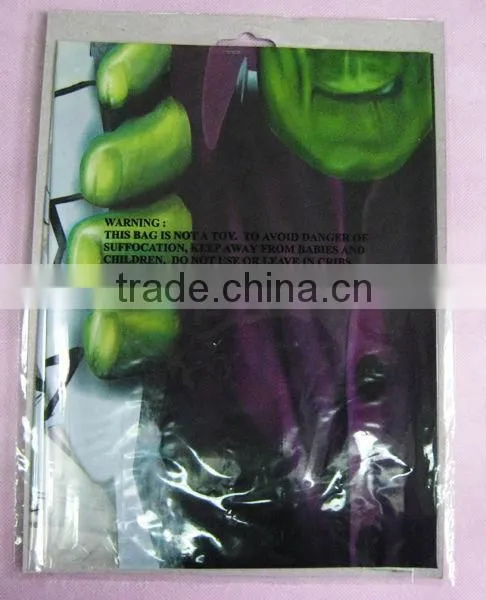 Accept Custom Order Plastic Wall Covering for Home Decor photo-3