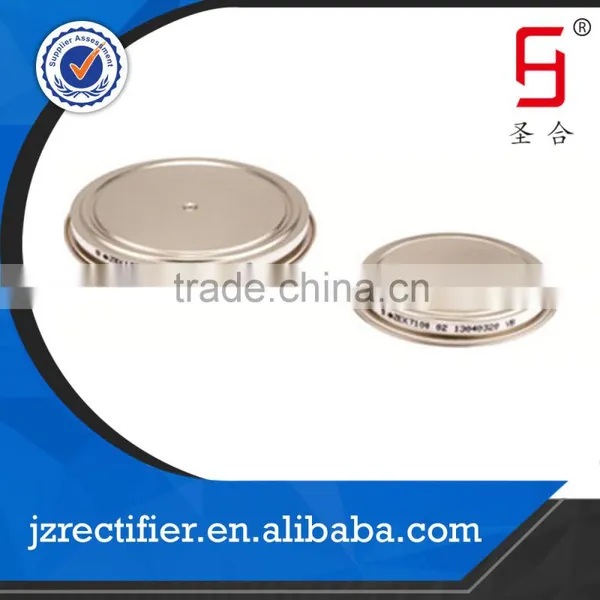 ZE12000 A Special Welding Rectifiers Diode photo-3