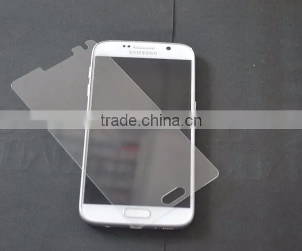Anti-blue Anti-glare Tempered Glass Screen Protector for Samsung Galaxy A5, for Samsung a5 Anti Broken Screen Protector photo-4
