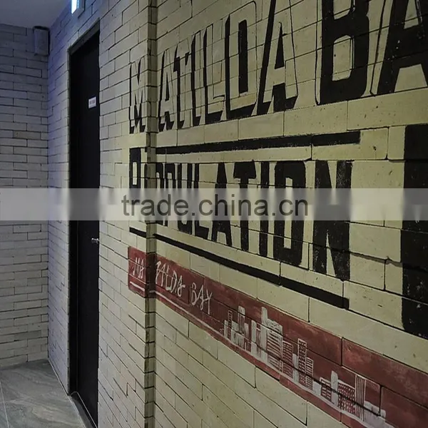 Clay Bricks Special (Manufacturers) photo-2