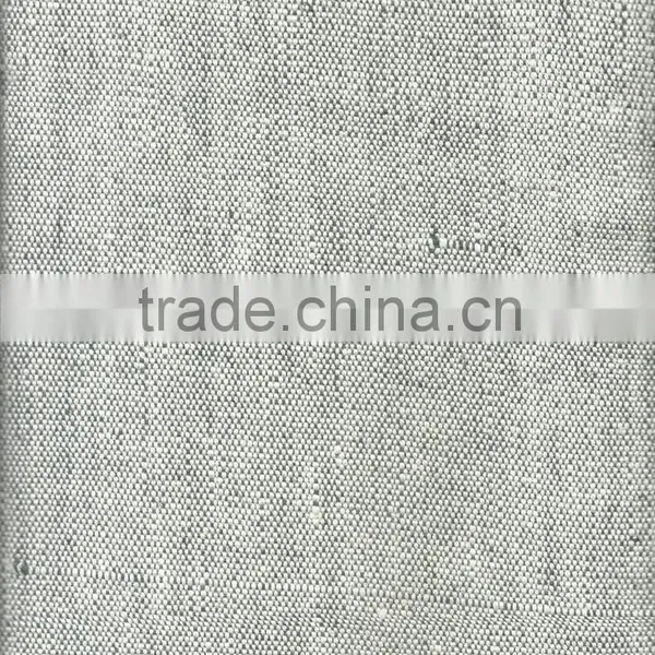 LINEN FABRIC photo-5