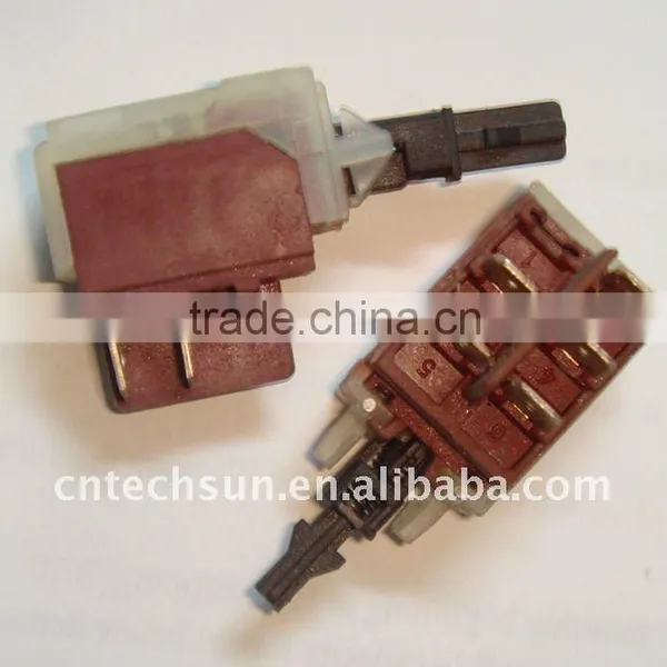 Push Switch for Washing Machine