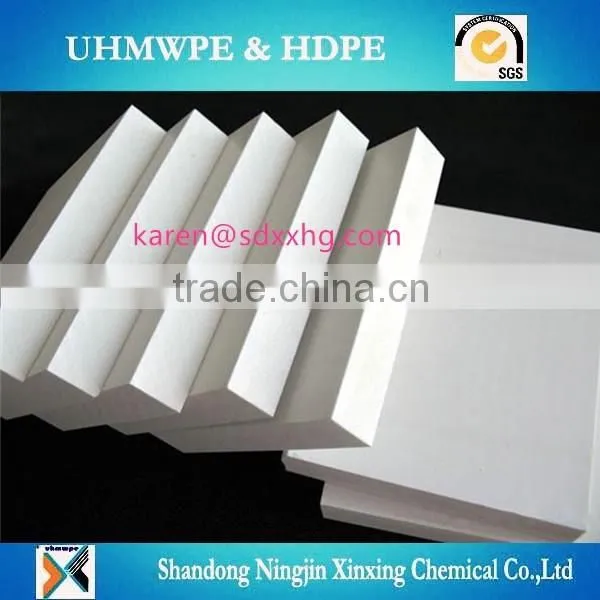 Pvc Rigid Foam Sheet Black/rigid Polyurethane Foam Sheet photo-5