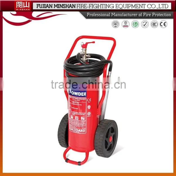 Class c Fire Extinguisher - Safely photo-6