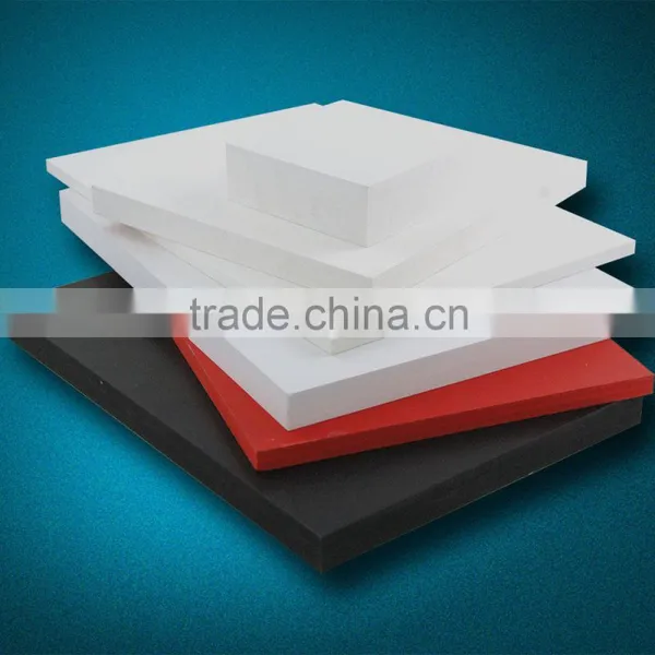 PVC Foam Sheet