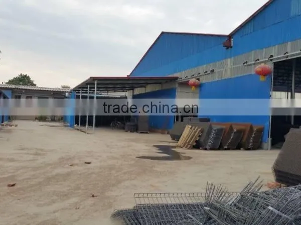 Chicken Cage for Sale photo-2