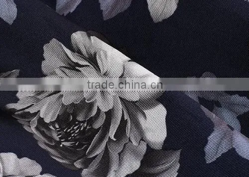 Hot Women Ladies Vintage Style High Waist Floral Casual Party Midi Pleated Skirt photo-4