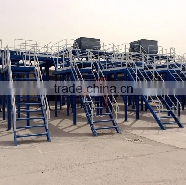 China High Quality Eps Sandwich Panel Forming Machine/automatic EPS Foam Complete Line Producing Sandwich Panel Machine photo-4