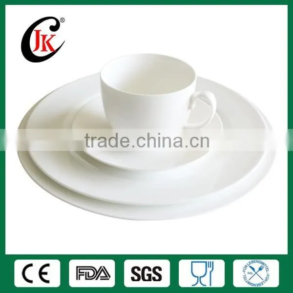 Wholesale Dinnerware Set Porcelain Dinnerware Set photo-2