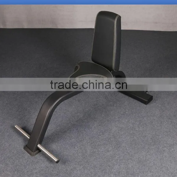 China Gym Equipment Multi Purpose Bench photo-4