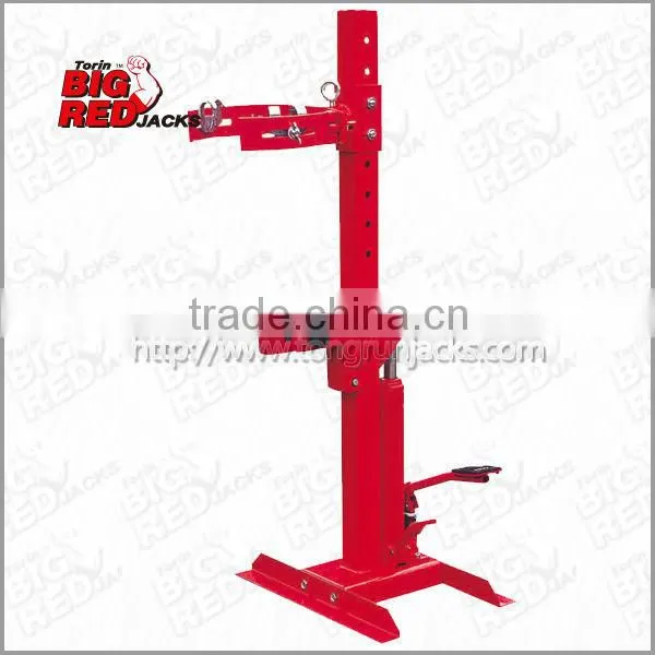 Torin BigRed 1 Ton Hydraulic Spring Compressor