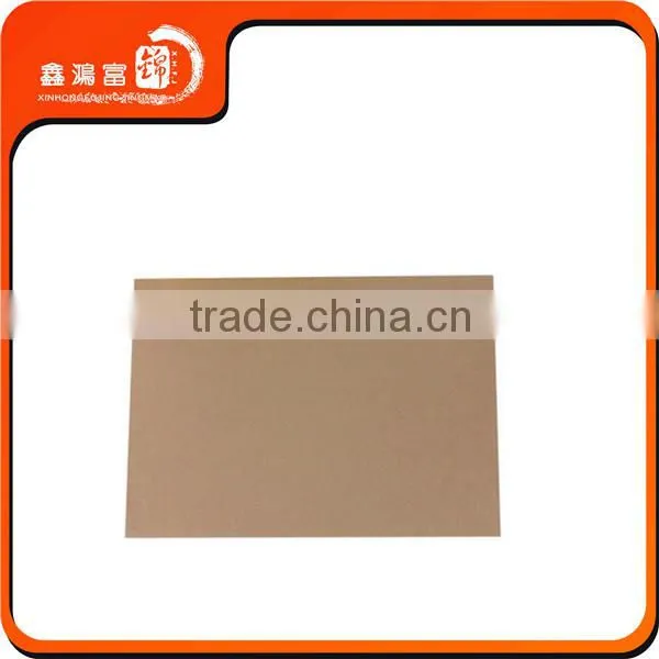 BJXHFJ Custom Recycled Paper Envelope Wholesale photo-2