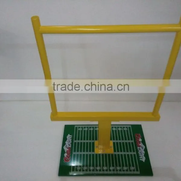 Ladder Game Shelf photo-2