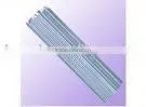 Household A/C Series