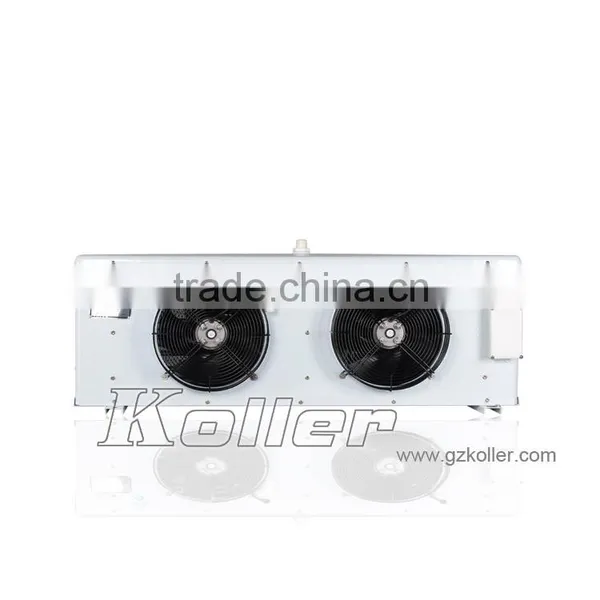 VCR10 Koller Storage Cold Room for Vegetable and Fruits photo-5