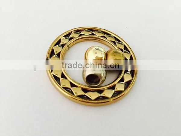 Open Sex Picture Big Size Metal V Shaped Swimming Accessories photo-2