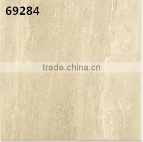 60x60cm Polished Porcelain Floor Tiles and Cheap Good Quality Flooring Tiles photo-2