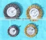 Wholesale Industrial Brush Steel Wire Brushes
