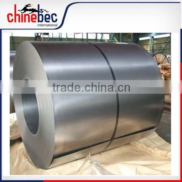 S500MC S315MC S355MC S420MC S460MC S550MC Hot Rolled Pickled Steel Coil Steel Sheet