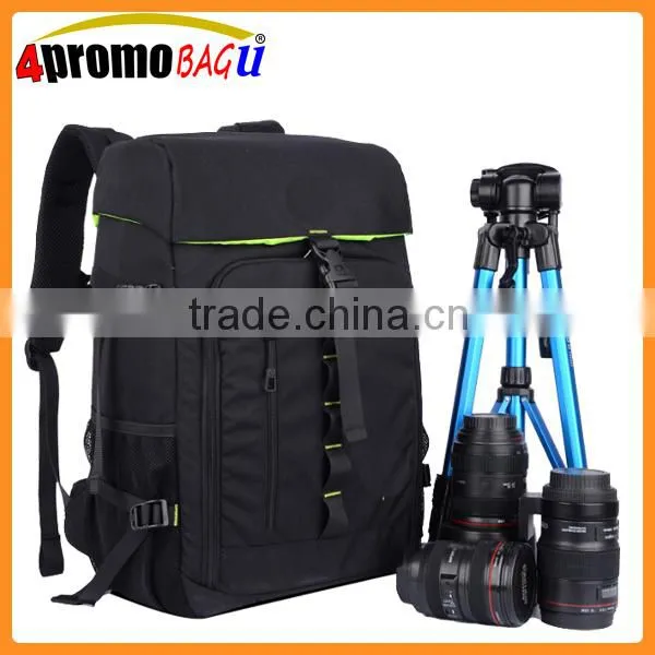 Cheap Prices SLR Camera Bag Backpack photo-5