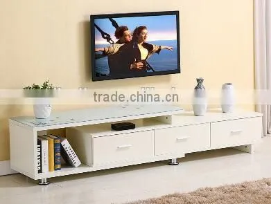 Living Room Furniture tv Stand Cabinet photo-2