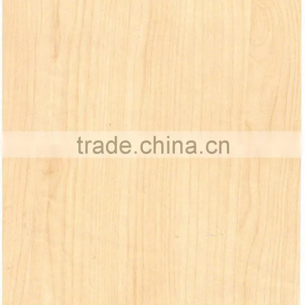 Laminates Furniture Board Printed Decorative Paper