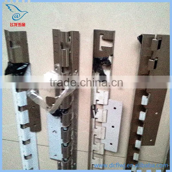 China  wholesale curtains rails ceiling