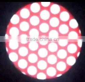 New Product 180w RGBW 4-in-1 Led Moving Head Spot photo-6
