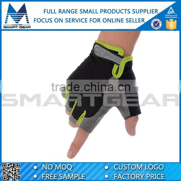 Mountain Bike Gloves Advanced Bike Cycling Gloves photo-3