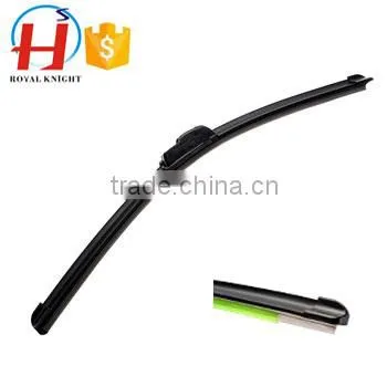 Wholesale Wiper Blade Car Accessories Shop Universal Wiper Blade photo-2