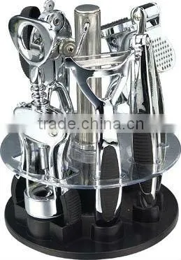Kitchen Gadget